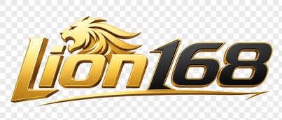 lion168